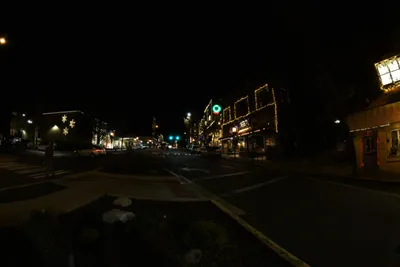 DSC_0006 (Large).JPG